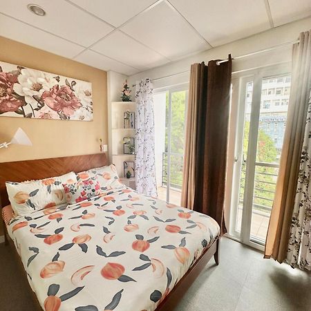 3 Smart Condominium In Cagayan De Oro City Εξωτερικό φωτογραφία