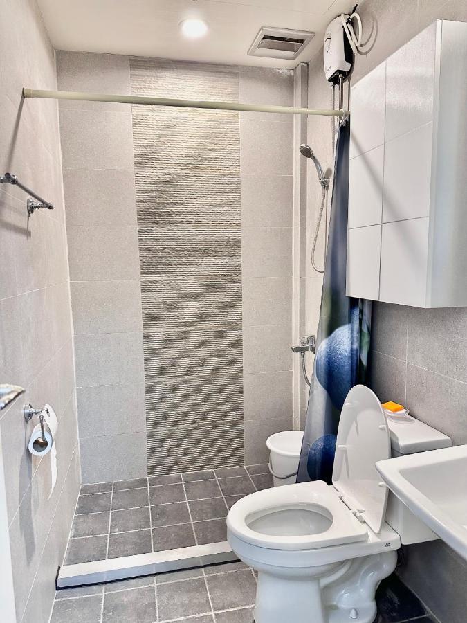 3 Smart Condominium In Cagayan De Oro City Εξωτερικό φωτογραφία