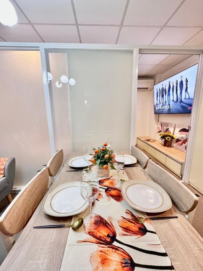 3 Smart Condominium In Cagayan De Oro City Εξωτερικό φωτογραφία