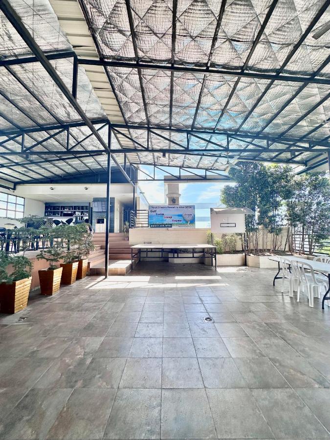 3 Smart Condominium In Cagayan De Oro City Εξωτερικό φωτογραφία