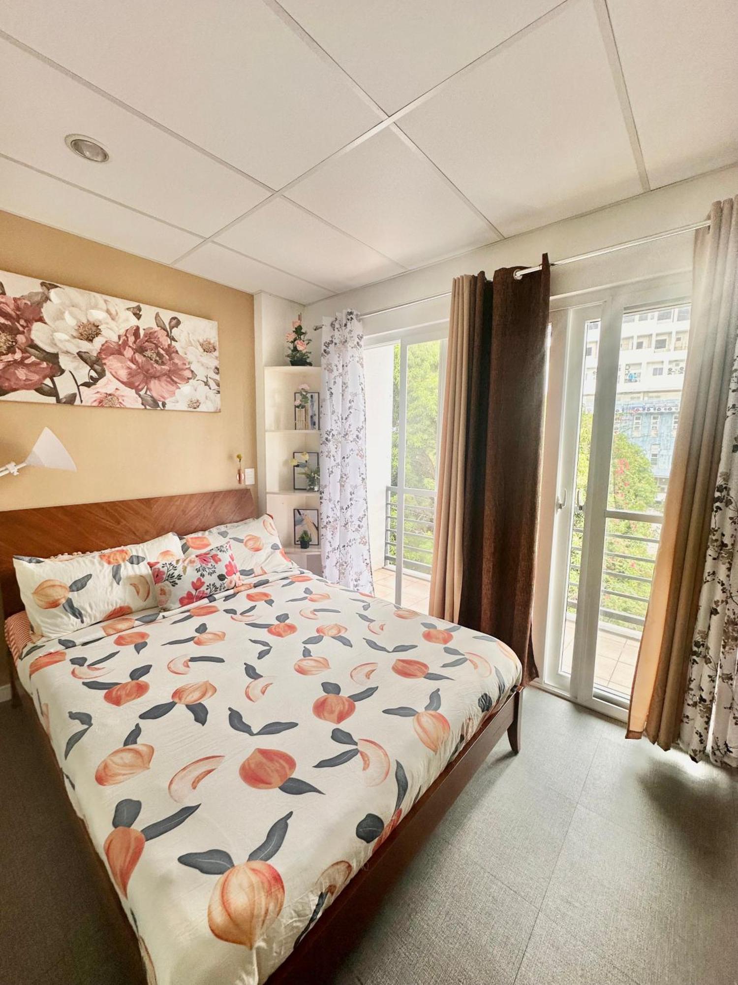 3 Smart Condominium In Cagayan De Oro City Εξωτερικό φωτογραφία