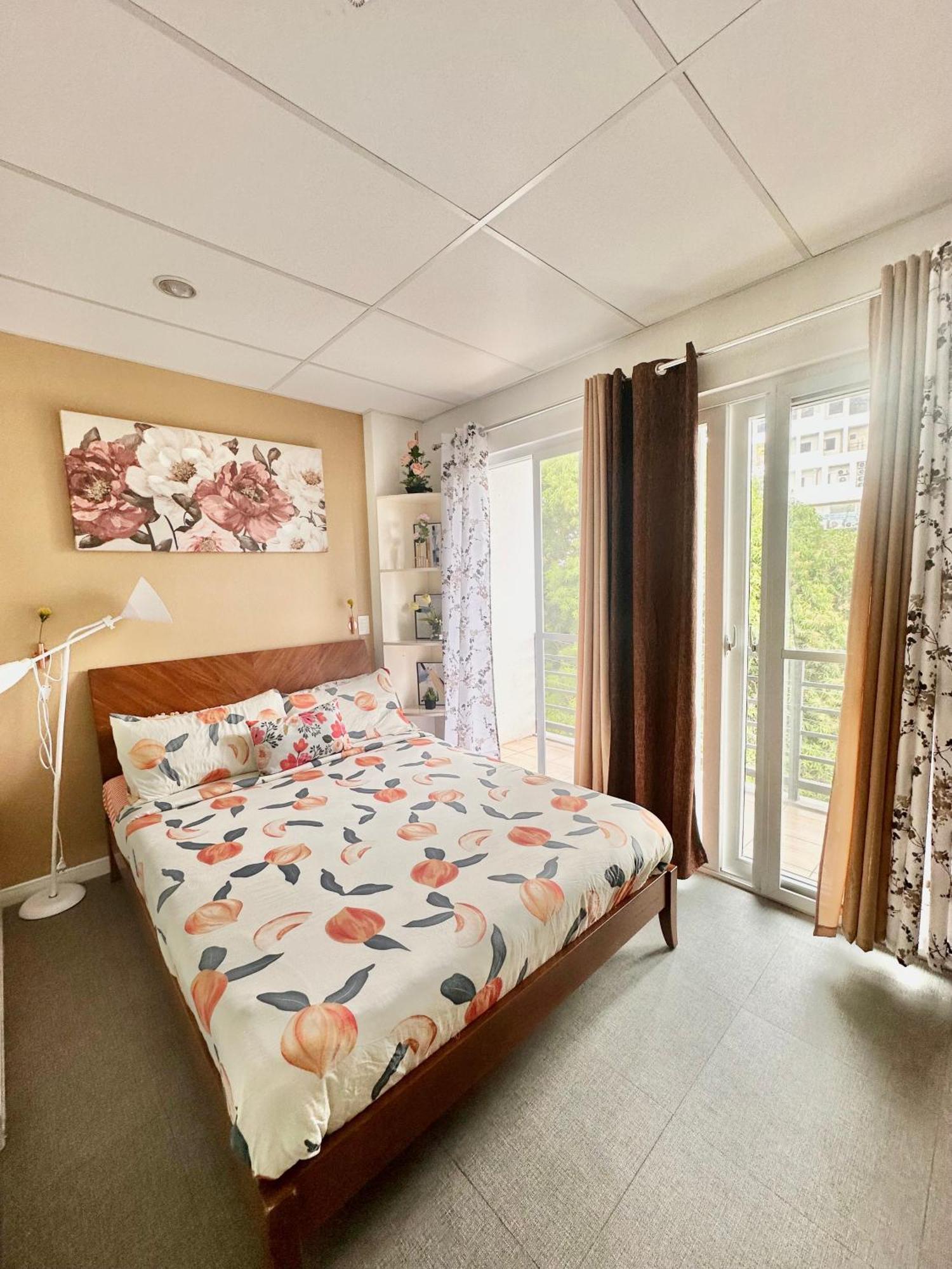 3 Smart Condominium In Cagayan De Oro City Εξωτερικό φωτογραφία